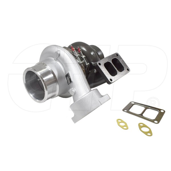 Aic Replacement Parts Turbo Gp Fits Caterpillar Models 1111653 - main